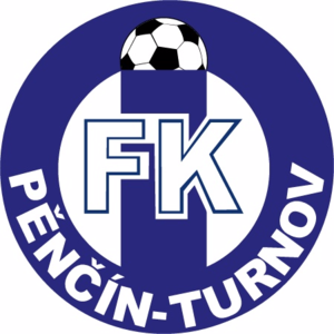 https://img.hl-tg.com/img/football/team/5cf6392f3e2afce9136b317eaf343e24.png