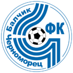 https://img.hl-tg.com/img/football/team/5d88e4812cf6c1156f79e79b2be36472.png