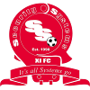 https://img.hl-tg.com/img/football/team/6095fddec4daf87ec7926b659416fa28.png