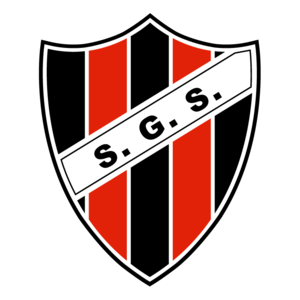 https://img.hl-tg.com/img/football/team/6111dde6e28a66536fb231a40de3d5a2.png