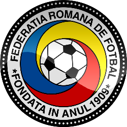 https://img.hl-tg.com/img/football/team/61b6e78e165061f3a7b4ddd7f91e9920.png