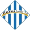 https://img.hl-tg.com/img/football/team/61be12d368fb62c8ddbfef5f04c383de.png