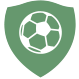 https://img.hl-tg.com/img/football/team/628243aca6cea494f2c98e6d7379c333.png