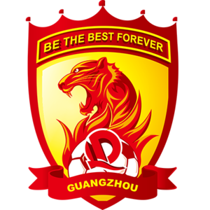 https://img.hl-tg.com/img/football/team/629e80b7cb45998ac755a1a42ceffa04.png