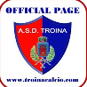 https://img.hl-tg.com/img/football/team/63fa1edb5a795fb3ffece93441946156.png