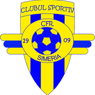 https://img.hl-tg.com/img/football/team/64a129c7aaa52a2b2b8342ee1ac9d231.png