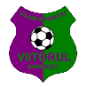 https://img.hl-tg.com/img/football/team/6818e83fc16129702cfd34704947294d.png