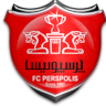 https://img.hl-tg.com/img/football/team/68f46c3d4ae3e541039261242a54c058.png