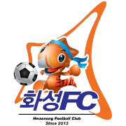 https://img.hl-tg.com/img/football/team/6c587a70c78a298fc1ef874985de79e9.png