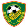 https://img.hl-tg.com/img/football/team/6ce92a501b016bf96692ec0b04014174.png