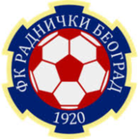 https://img.hl-tg.com/img/football/team/6d3ad775a7fcc9b5cf87b979b5ea709c.jpg