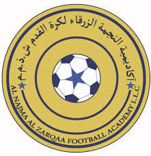 https://img.hl-tg.com/img/football/team/6e3408ddf695f639b42aff8de7bf06bd.jpg