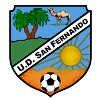 https://img.hl-tg.com/img/football/team/6e5f940c6231a8f491e71a12f3c0a539.png