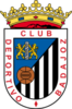 https://img.hl-tg.com/img/football/team/73e59220c0286d642a22dfd419f236a6.png