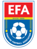 https://img.hl-tg.com/img/football/team/763010941c47b5410ee371fbef584840.png