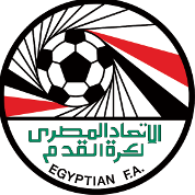 https://img.hl-tg.com/img/football/team/78b7966ba025c6c6a792115de8adc087.png