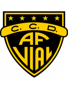 https://img.hl-tg.com/img/football/team/7913baaa8f66b78e0523dff09bdca245.png