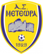 https://img.hl-tg.com/img/football/team/7ad77e7dfd050e163387bc0b88723b59.png