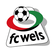 https://img.hl-tg.com/img/football/team/7aedcde9f090e6a0fa66f01525668f08.png