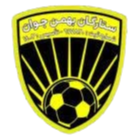 https://img.hl-tg.com/img/football/team/7b79e3187704b881bf73cfd6fde3bfb5.png