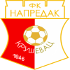 https://img.hl-tg.com/img/football/team/7c4c494da8195cddff2fd9d16f3d5485.png