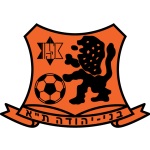 https://img.hl-tg.com/img/football/team/7cdf5b370c81f6e8f0f0698b5699c2dc.png