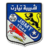 https://img.hl-tg.com/img/football/team/7e8caf45f760855a1df3e89529972ad2.png