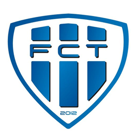 https://img.hl-tg.com/img/football/team/7ed74210afc2ea10fcb1242e6f889a54.png