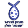 https://img.hl-tg.com/img/football/team/7fe24215c10bb2c52145b0215e3a554c.png