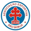 https://img.hl-tg.com/img/football/team/80d59b9b79c683bd5dd2e77e698cada9.png