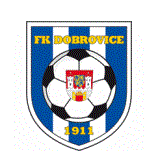 https://img.hl-tg.com/img/football/team/81ae30640d1289286f22f1c4be4c0ae3.png