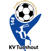 https://img.hl-tg.com/img/football/team/82f508bcfcdc38a8b3aa2c0d9295a952.png