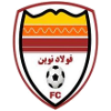 https://img.hl-tg.com/img/football/team/83bb93001d3c067e75b1166349c0d130.png