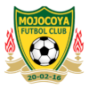 https://img.hl-tg.com/img/football/team/83fac7a1afcf4f4dcb31a680013c6ffe.png