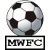 https://img.hl-tg.com/img/football/team/854d30c0141f64b19aacb0e0548482e1.png