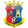 https://img.hl-tg.com/img/football/team/8659c142e360c50bd69c8660a6265a43.png