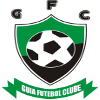 https://img.hl-tg.com/img/football/team/86e99fd2acfbcda74cbf060265cfc8ab.png