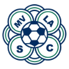 https://img.hl-tg.com/img/football/team/89b39dd0dac64b19279a5e91a2309057.png