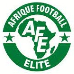 https://img.hl-tg.com/img/football/team/8a088ab3502b1130be9f2ed834729149.png