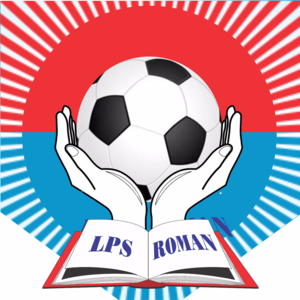 https://img.hl-tg.com/img/football/team/8da9c9c735a7ea360f4b403e6b783a74.png