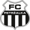 https://img.hl-tg.com/img/football/team/8f860e35e73592e12d4c019e677e31a7.png