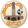 https://img.hl-tg.com/img/football/team/8fc0737f842202f415426894292bdc2a.png