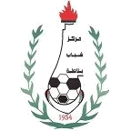 https://img.hl-tg.com/img/football/team/8ff21d16a1e08eeac63d970679ffe884.png