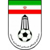 https://img.hl-tg.com/img/football/team/91b503a02a5415a3591fbaa600d09c51.png