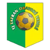 https://img.hl-tg.com/img/football/team/9256c09a9f0541c5b22303f05b021eb3.png