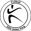 https://img.hl-tg.com/img/football/team/93ef851f00ae52f6a4881aad4398a6e0.png