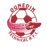 https://img.hl-tg.com/img/football/team/94cfab0be8aab0fc0466a24c4984df42.png