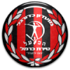 https://img.hl-tg.com/img/football/team/95266adcc9b943411c07479daefd1c5a.png