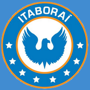 https://img.hl-tg.com/img/football/team/970cf031335bbb26d199e4dcf1405e1c.png