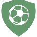 https://img.hl-tg.com/img/football/team/99e2a2b4cb92b2babfef20a539905245.png